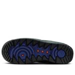 Nike Air Force 1 Wild ‘Fir’