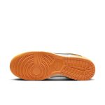 Nike Dunk Low ‘Wear and Tear’