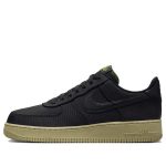 Nike Air Force 1 Low ’07 LV8 ‘Black Olive’