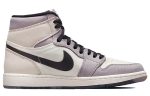 Air Jordan 1 High Element Gore-Tex ‘Light Bone’