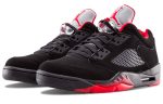 Air Jordan 5 Retro Low ‘Alternate 90’