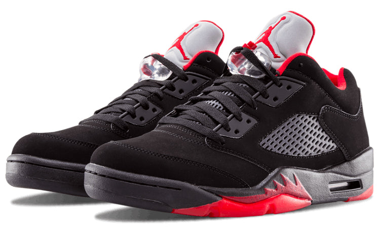 Air Jordan 5 Retro Low ‘Alternate 90’