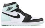 Air Jordan 1 Retro High OG NRG ‘Igloo’