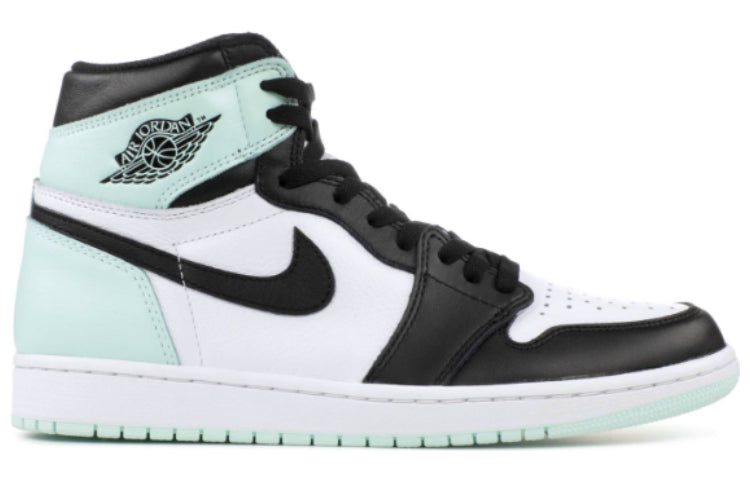 Air Jordan 1 Retro High OG NRG ‘Igloo’