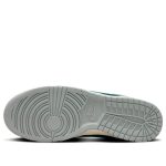 Nike Dunk Low ‘Light Pumice Dark Obsidian’