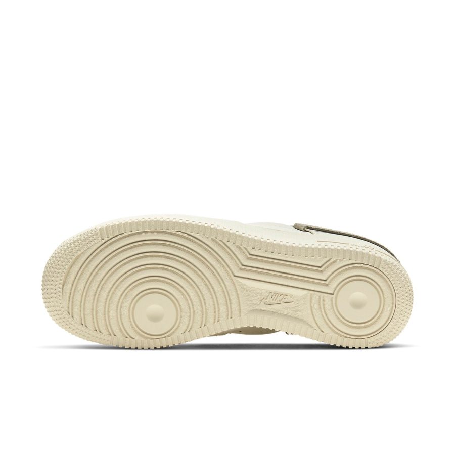 Nike Air Force 1 LXX ‘Sea Glass Python’