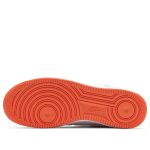 Nike Air Force 1 Low ‘Rucker Park’