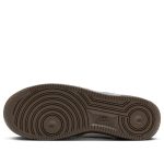 Nike Air Force 1 Low ‘Love & Peace’