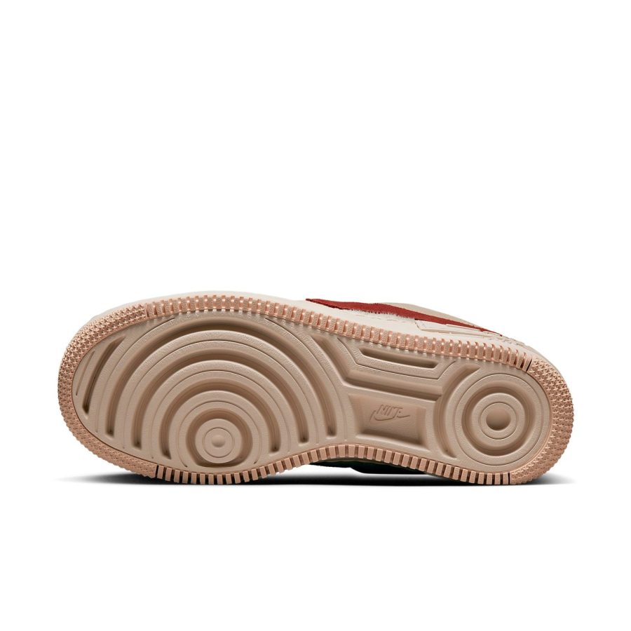 Nike Air Force 1 Shadow ‘Shimmer’