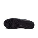 Nike Dunk Low Cyber ‘Black and Anthracite’