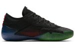 Nike Kobe A.D. NXT 360 ‘Mamba Day’