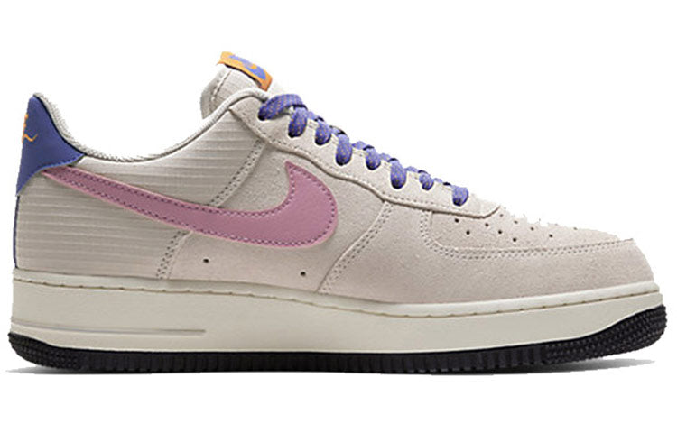 Nike Air Force 1 Low ‘Sail ACG’
