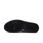 Air Jordan 1 Retro High OG ‘Twist 2.0’