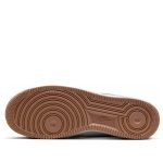 Nike Air Force 1 Low ‘Canyon Rust Snakeskin’