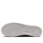 Nike Air Force 1 ’07 ‘Summit White’