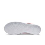 Nike Air Force 1 ‘Just Do It’