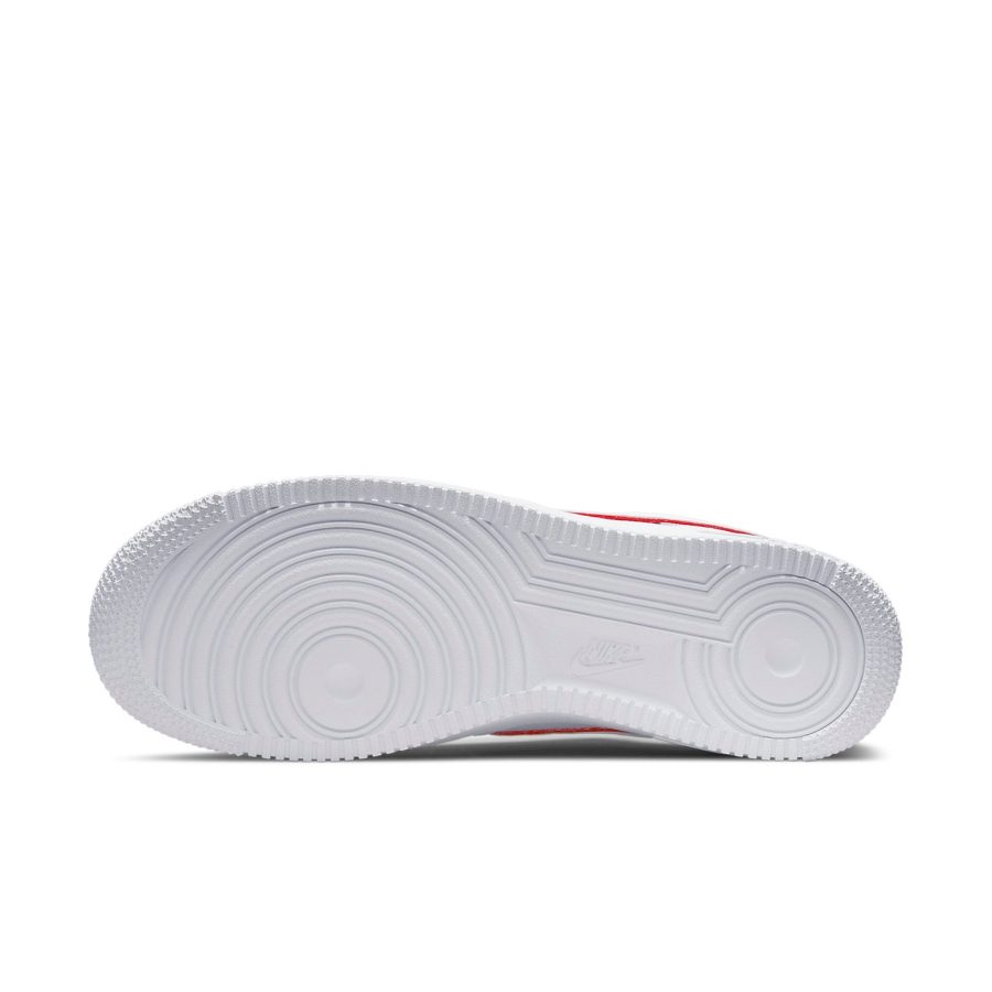 Nike Air Force 1 ‘Just Do It’