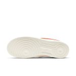 Nike Air Force 1 ’07 Craft ‘Mantra Orange’