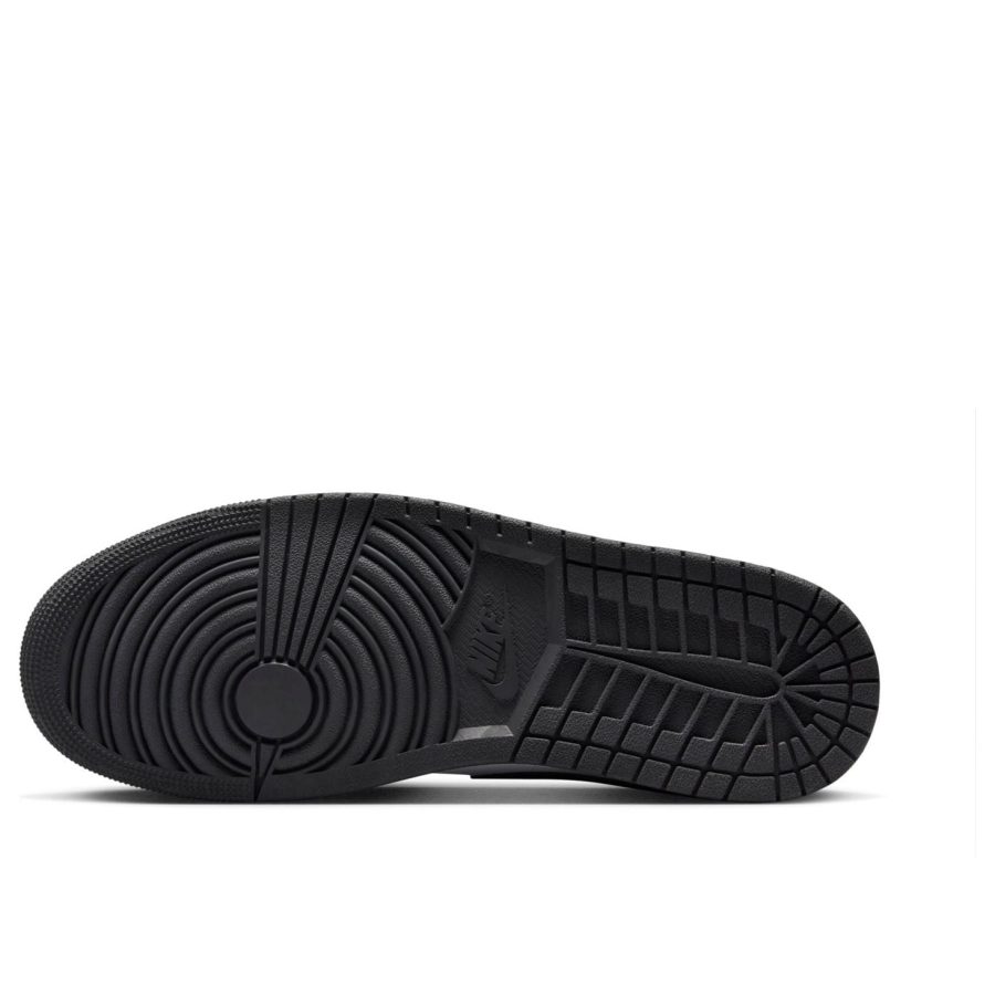 Air Jordan 1 Mid ‘Game Royal’