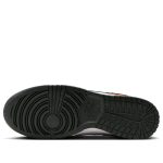 Nike Dunk Low ‘Night Sky’