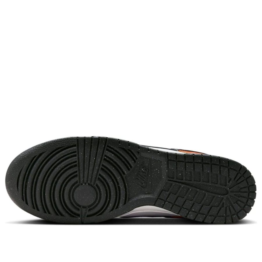 Nike Dunk Low ‘Night Sky’