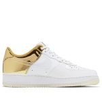 Nike Air Force 1 ’07 PRM ‘Shanghai’