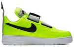 Nike Air Force 1 Low Utility ‘Volt’
