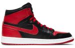 Air Jordan 1 Retro High ‘Banned’