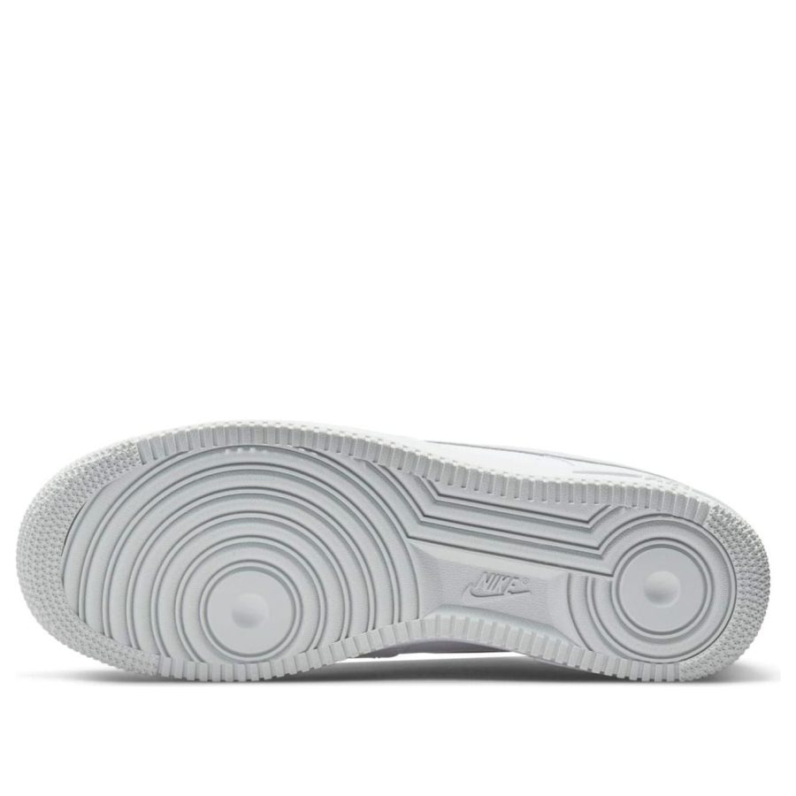 Nike Air Force 1 Low ‘Pure Platinum’