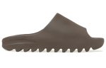Adidas Yeezy Slide ‘Soot’