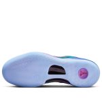 Nike Kobe 8 Protro ‘What The’ 2025