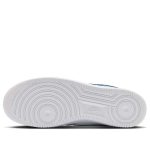 Nike Air Force 1 ’07 LV8 ‘Grey Blue’