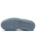 Air Jordan 1 Low SE ‘Polaroid’