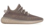 Adidas Yeezy Boost 350 V2 ‘Mono Mist’