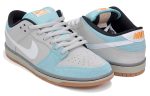 Nike SB Dunk Low Pro ‘Gulf Of Mexico’