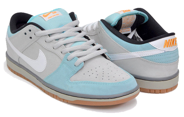 Nike SB Dunk Low Pro ‘Gulf Of Mexico’