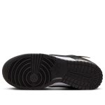 Nike Dunk Low Twist ‘Panda’