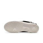 Nike Air Force 1 Utility ‘Black History Month’