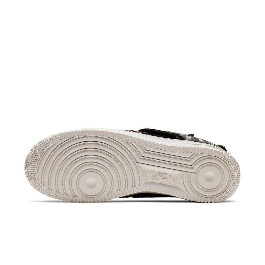 Nike Air Force 1 Utility ‘Black History Month’