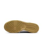 Nike Dunk Low ‘Barley Paisley’