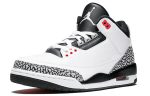 Air Jordan 3 Retro ‘Infrared 23’