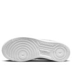 Nike Air Force 1 Low ‘Color of the Month’