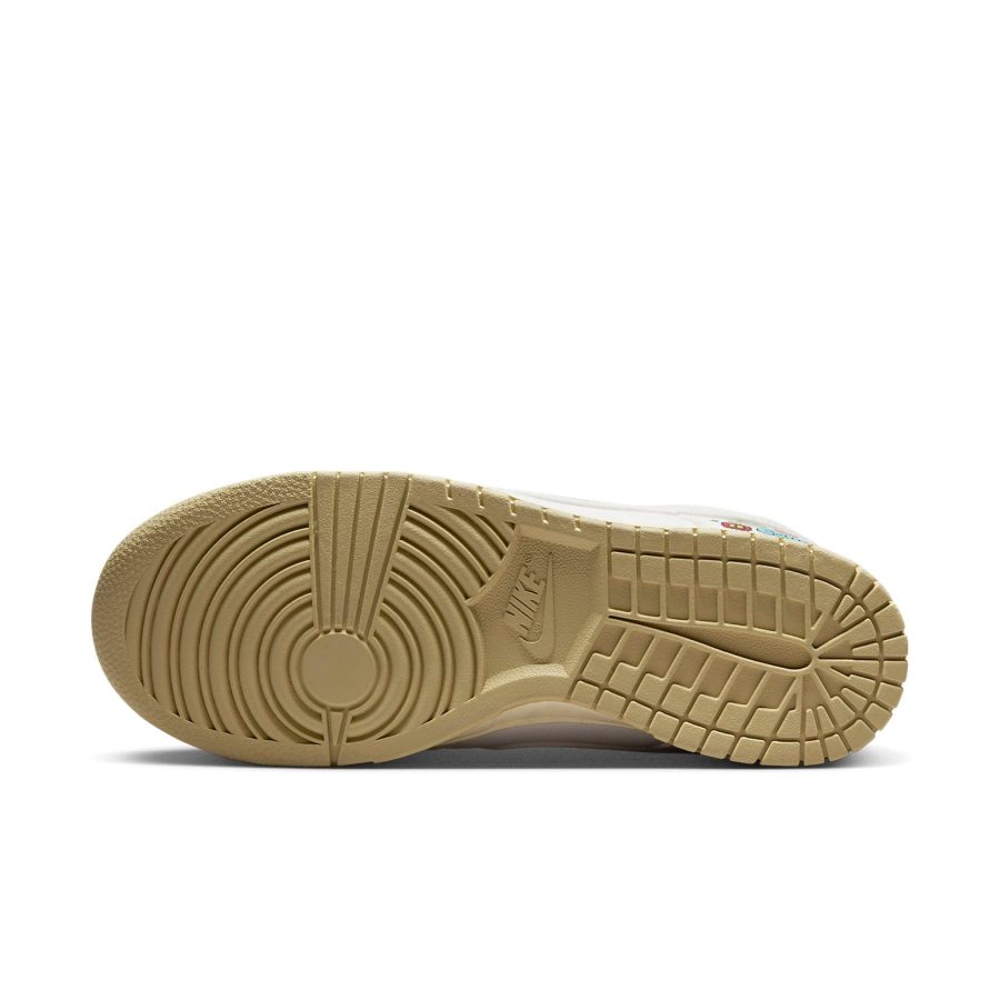 Nike Dunk Low ‘The Future is Equal’