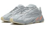Adidas Yeezy Boost 700 V2 ‘Inertia’