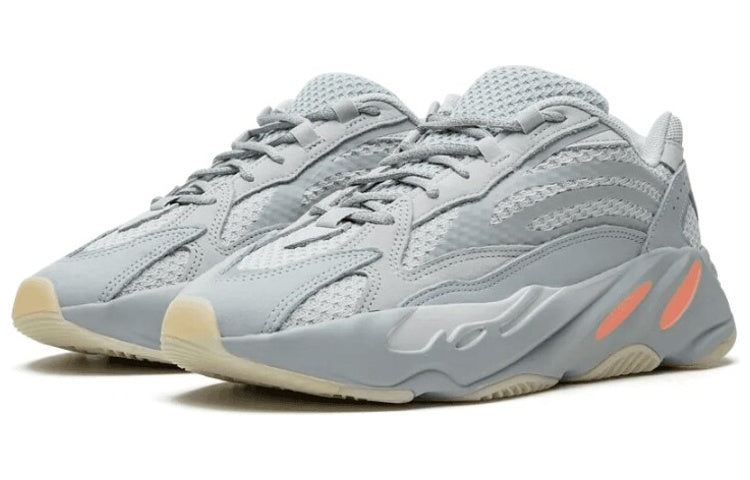 Adidas Yeezy Boost 700 V2 ‘Inertia’
