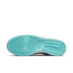 Nike Dunk Low SE ‘Barber Shop – Grey’