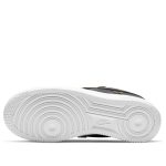 Nike Air Force 1 ’07 LX ‘Sisterhood – Black Metallic Gold’