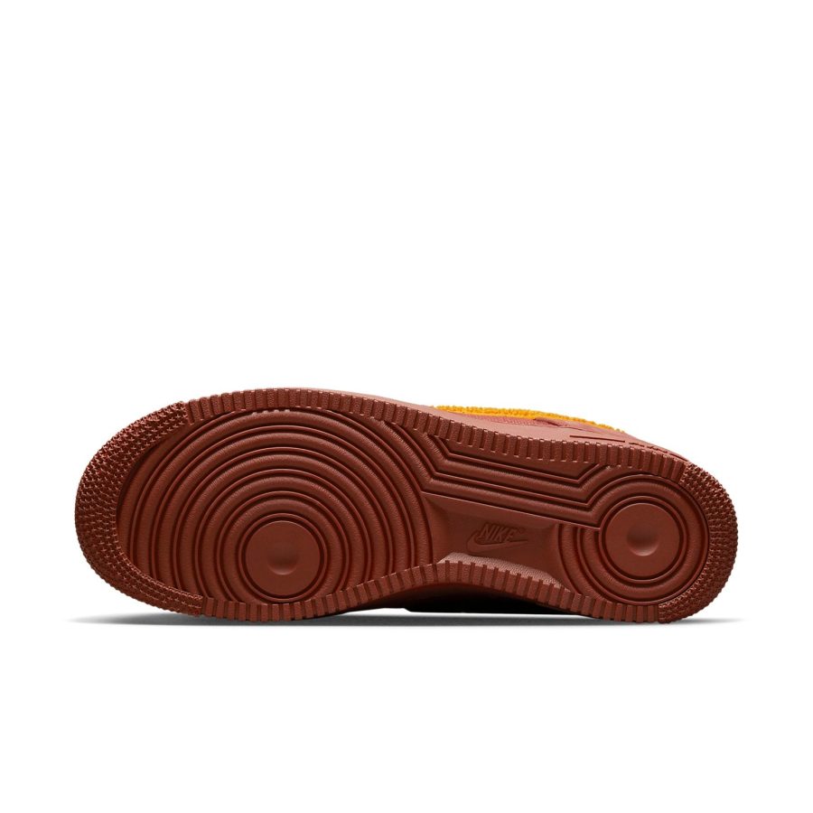 Nike Air Force 1 Low ‘La Familia’