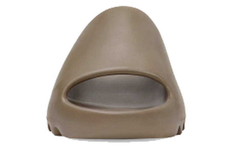 Adidas Yeezy Slide ‘Earth Brown’