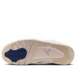 Air Jordan 4 RM ‘Diffused Blue Ashen Slate’